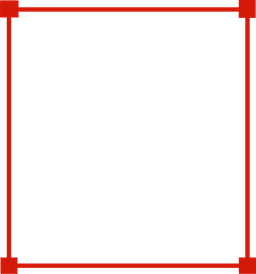 Outframe